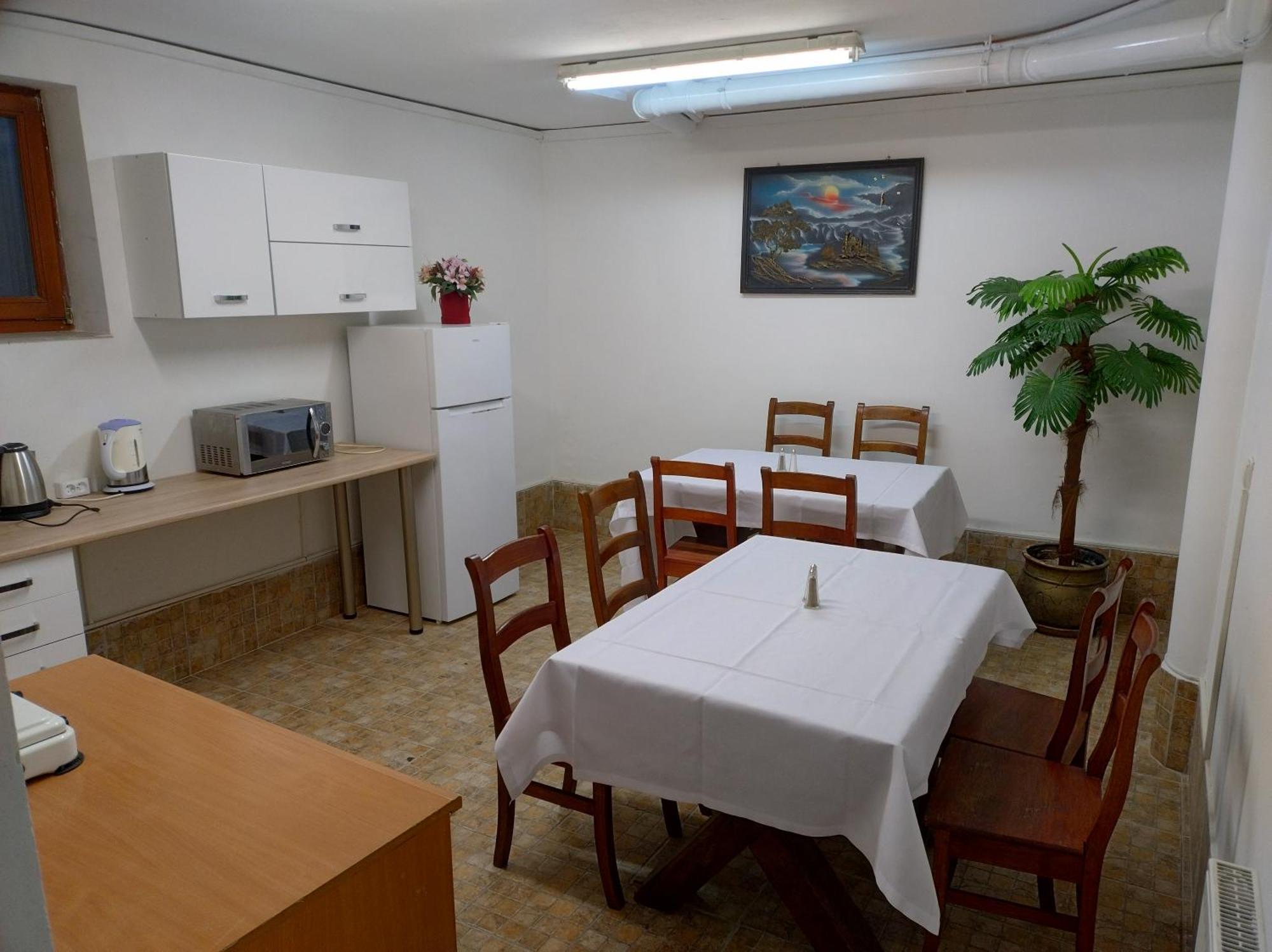 Noclegi Abramowicka Lublin Extérieur photo